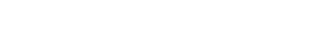 Life magazines